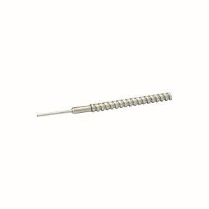 EATON E51KF583 Glasfaser-         135785 