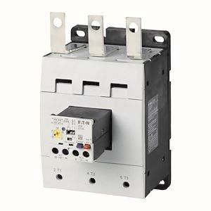 EATON ZEB225-175                  164307 