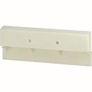 EATON DILM1000-XSM                125947 