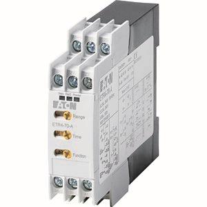 EATON ETR4-70-A Zeitrelais 2W     031888 