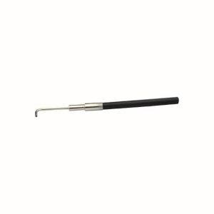 EATON E51KF173 Glasfaser-         135762 