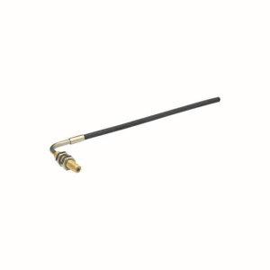 EATON E51KF4B3 Glasfaser-         135781 