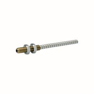 EATON E51KF693 Glasfaser-         135791 