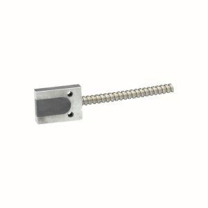 EATON E51KF843 Glasfaser-         135801 