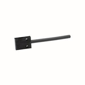 EATON E51KF343 Glasfaser-         135773 