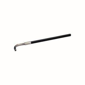 EATON E51KF333 Glasfaser-         135772 