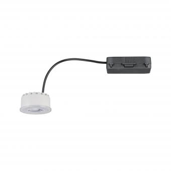 Paulmann EBL Coin Nova Plus Dim    92471 