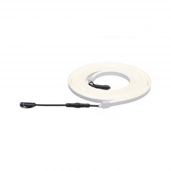 Paulmann Outdoor Plug&Shine        94191 
