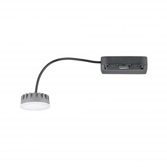 Paulmann LED Coin Nova Plus        93079 