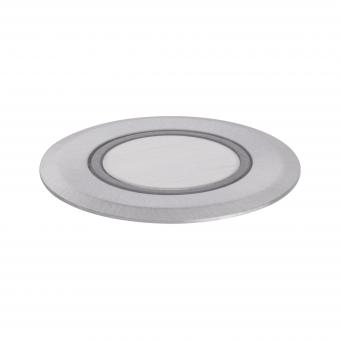 Paulmann Outdoor 230V BodenEBL     94363 
