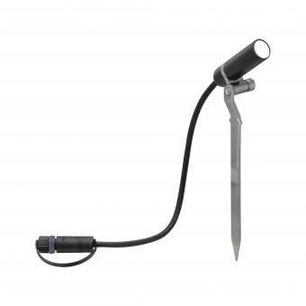 Paulmann Out Plug&Shine Plantini   94156 