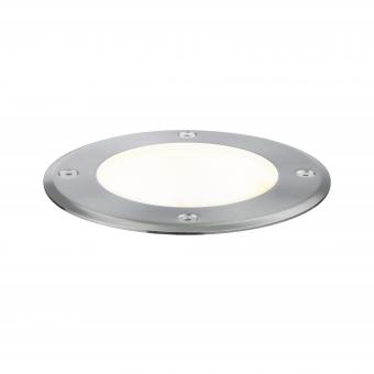 Paulmann Outdoor Plug & Shine      93908 