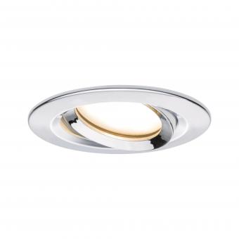 Paulmann Einbauleuchte LED Nova    93683 