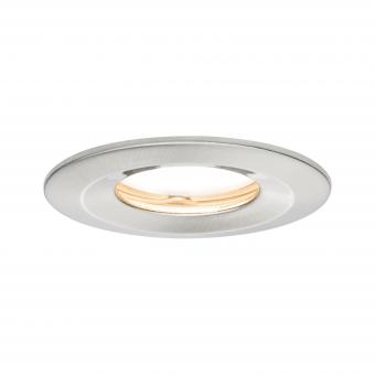 Paulmann EBL Set Coin Slim dim     93882 