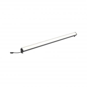 Paulmann Outdoor Plug & Shine      93922 