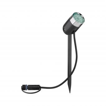 Paulmann Outdoor Plug & Shine      94283 