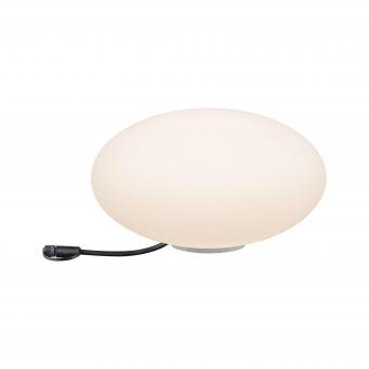 Paulmann Out Plug&Shine Lichtob    94176 