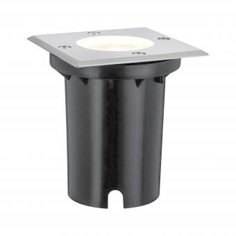 Paulmann Special EBL Set Boden     93993 