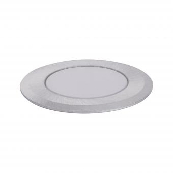 Paulmann Outdoor 230V BodenEBL     94365 