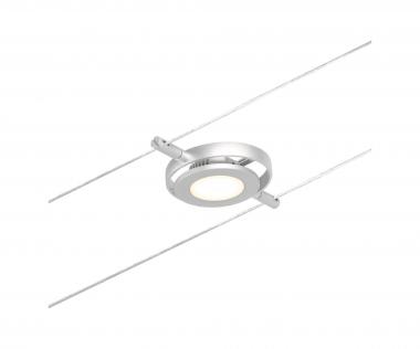 Paulmann Wire Systems Spot         94415 