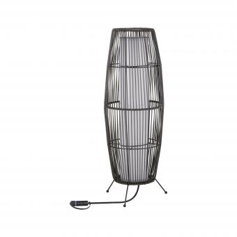 Paulmann Outdoor Plug&Shine        94320 