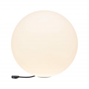 Paulmann Out Plug&Shine Lichtob    94179 