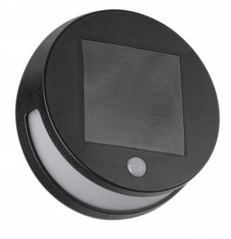 Paulmann Outdoor Solar Wandleuchte 94265 
