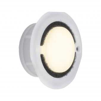 PAULM Special EBL Set LED IP65     93740 