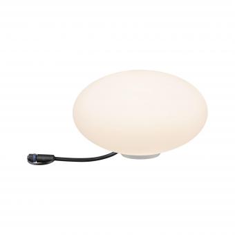 Paulmann Out Plug&Shine Lichtob    94175 