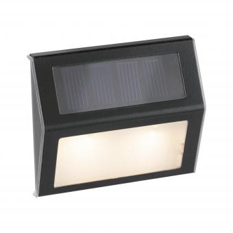 Paulmann Outdoor Solar             94234 