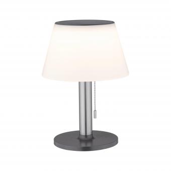 PAULM Solar Tischleuchte Lillesol  94309 