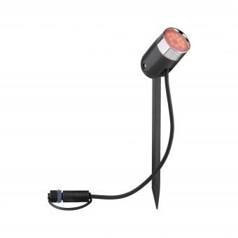 Paulmann Outdoor Plug & Shine      94283 