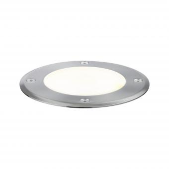 Paulmann Outd Plug & Shine Boden   93907 