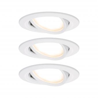 PAULM Premium EBL Set Coin Slim    93875 