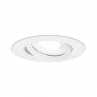 Paulmann Einbauleuchte LED Nova    93672 
