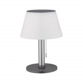PAULM Solar Tischleuchte Lillesol  94309 