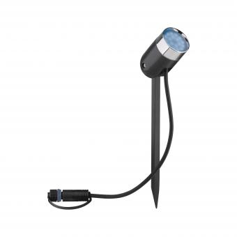 Paulmann Outdoor Plug & Shine      94283 