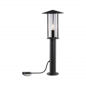 Paulmann Outdoor Plug+Shine Poller 94322 