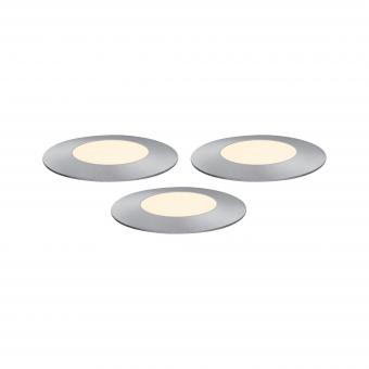 Paulmann Outdoor Plug & Shine      93949 