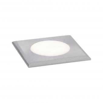 Paulmann Outdoor 230V BodenEBL     94366 
