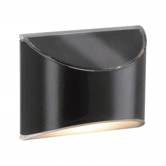 Paulmann Outdoor Solar Wegeleuchte 94233 