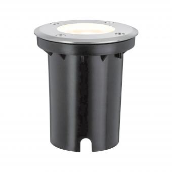Paulmann Special EBL Set Boden     93992 