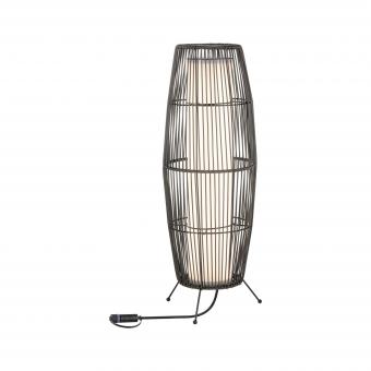 Paulmann Outdoor Plug&Shine        94320 