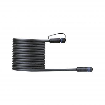 Paulmann Outdoor Plug + Shine      94276 