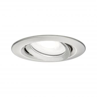 Paulmann Einbauleuchte LED Nova    93671 