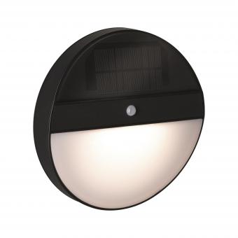 Paulmann Outdoor Solar Wandleuchte 94264 
