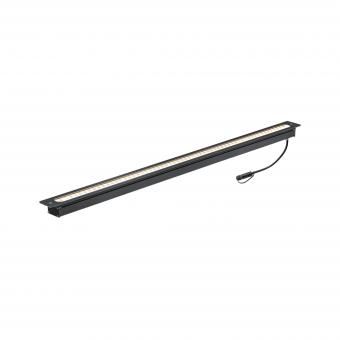 Paulmann Outdoor Plug & Shine      93921 