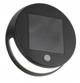 Paulmann Outdoor Solar Wandleuchte 94265 