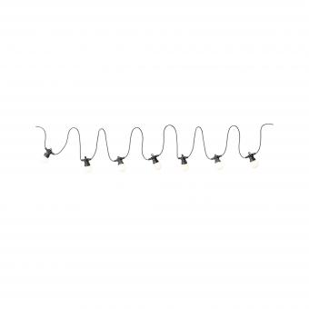 Paulmann Outd Plug&Shine           94165 