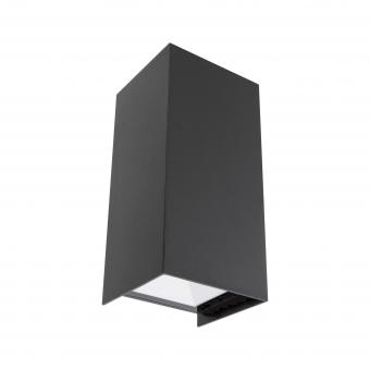 Paulmann Outdoor 230V ABL Flame    94325 